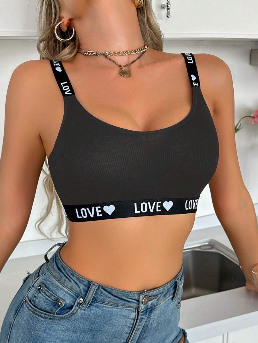 https://img.ltwebstatic.com/v4/j/pi/2025/05/12/4d/174702969272481174084ef36f324656286e70f7d5_thumbnail_900x.webp
