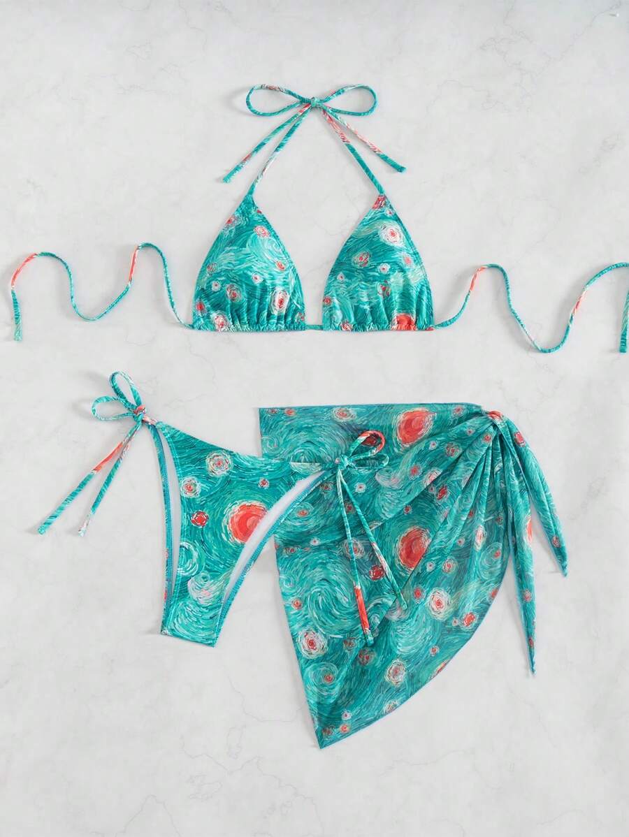 https://img.ltwebstatic.com/v4/j/pi/2025/05/13/8c/17471008636950e9c3a79733032a5360c1e216d89c_thumbnail_900x.webp