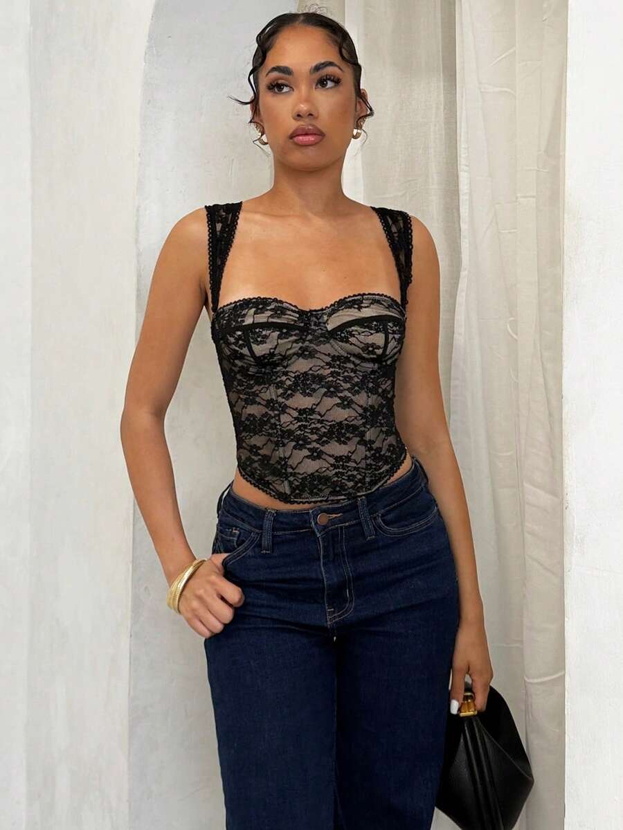 https://img.ltwebstatic.com/v4/j/pi/2025/05/13/7a/17471179549fe8990ae933af816edbcf4d4aea74a5_thumbnail_900x.webp