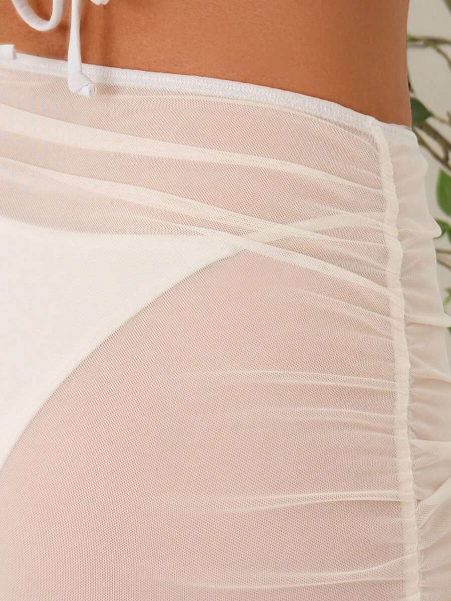 https://img.ltwebstatic.com/v4/j/pi/2025/05/14/d8/1747209591c328d2a3d01e6cab911c6c432a38fa05_thumbnail_900x.webp