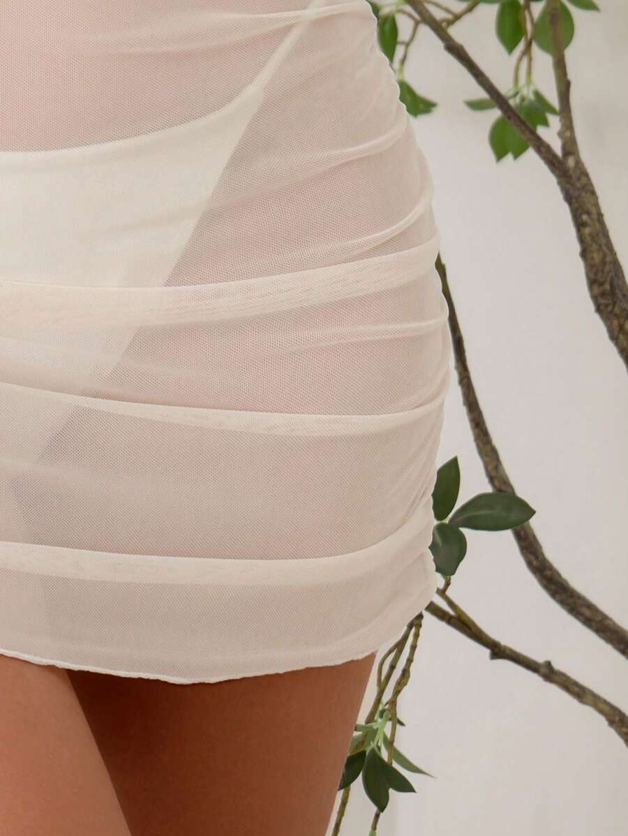 https://img.ltwebstatic.com/v4/j/pi/2025/05/14/c5/1747209593362098da84ca635b279d963603f3daa1_thumbnail_900x.webp