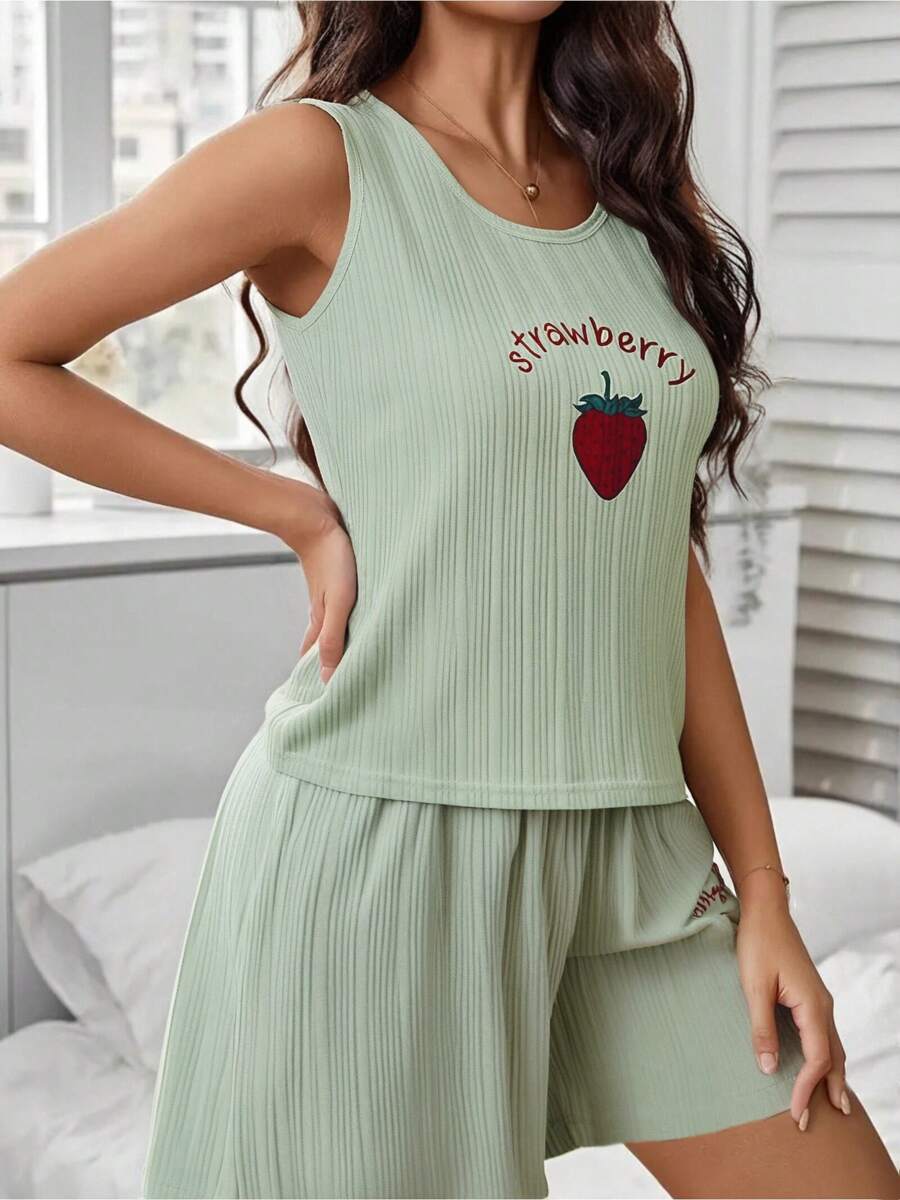 https://img.ltwebstatic.com/v4/j/spmp/2025/05/14/1d/17472150850d96d7b9d63d3b446fad86a90c577c6d_thumbnail_900x.webp