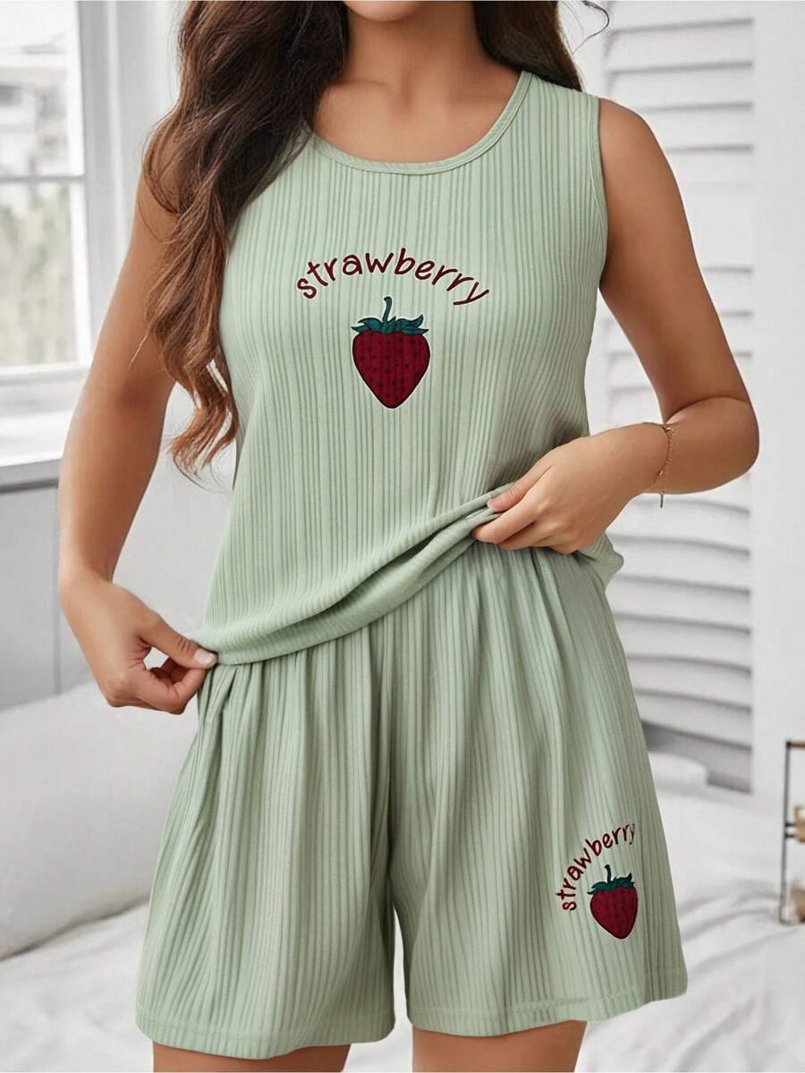 https://img.ltwebstatic.com/v4/j/spmp/2025/05/14/a5/1747215085f25b511f07a4b2dff7864757d96b20ae_thumbnail_900x.webp