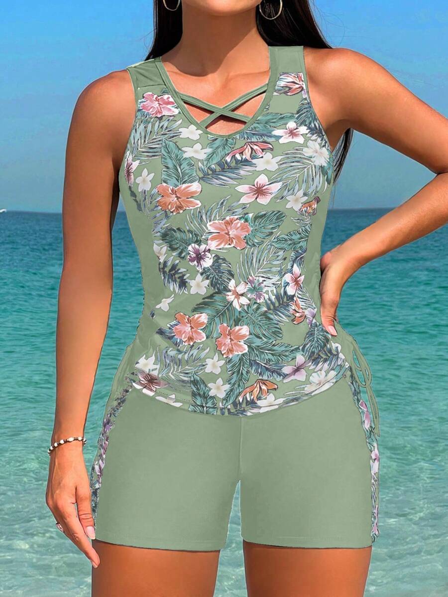https://img.ltwebstatic.com/v4/j/pi/2025/05/16/b5/174736331553d96777e1fc6e971826588d7ef352a3_thumbnail_900x.webp
