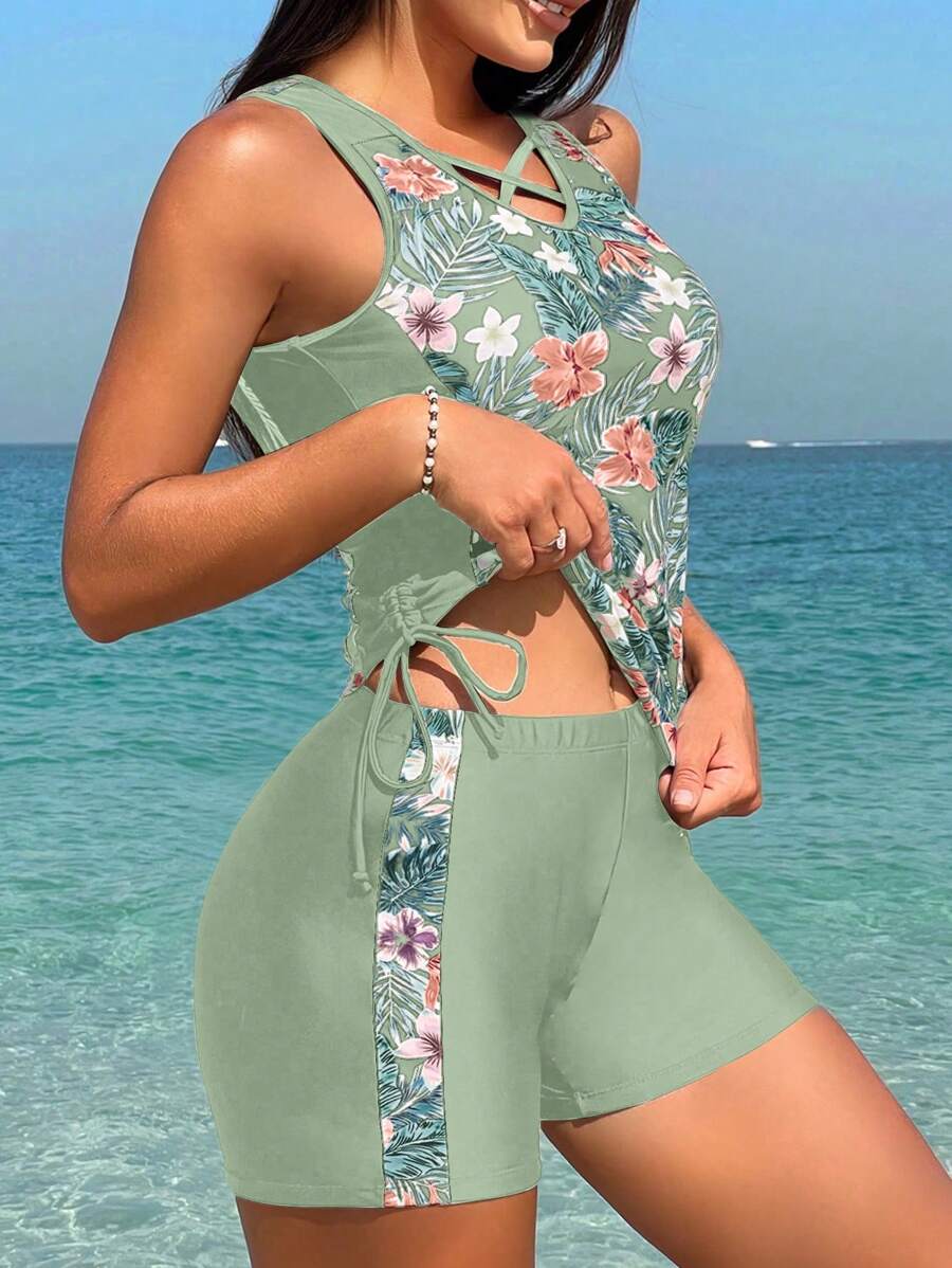 https://img.ltwebstatic.com/v4/j/pi/2025/05/16/1b/1747363318e466105c6a21f81918262569e38bc06e_thumbnail_900x.webp