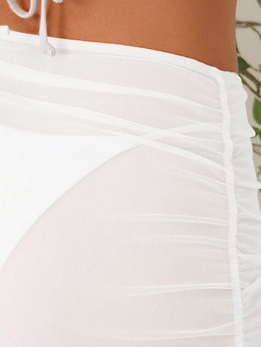 https://img.ltwebstatic.com/v4/j/pi/2025/05/16/62/174737772713002011eb70d86f89c1e0675477e96b_thumbnail_900x.webp