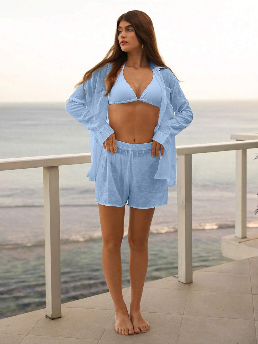 https://img.ltwebstatic.com/v4/j/pi/2025/05/16/a3/1747389960e031783151beb8c433378a2808c0a0a7_thumbnail_900x.webp