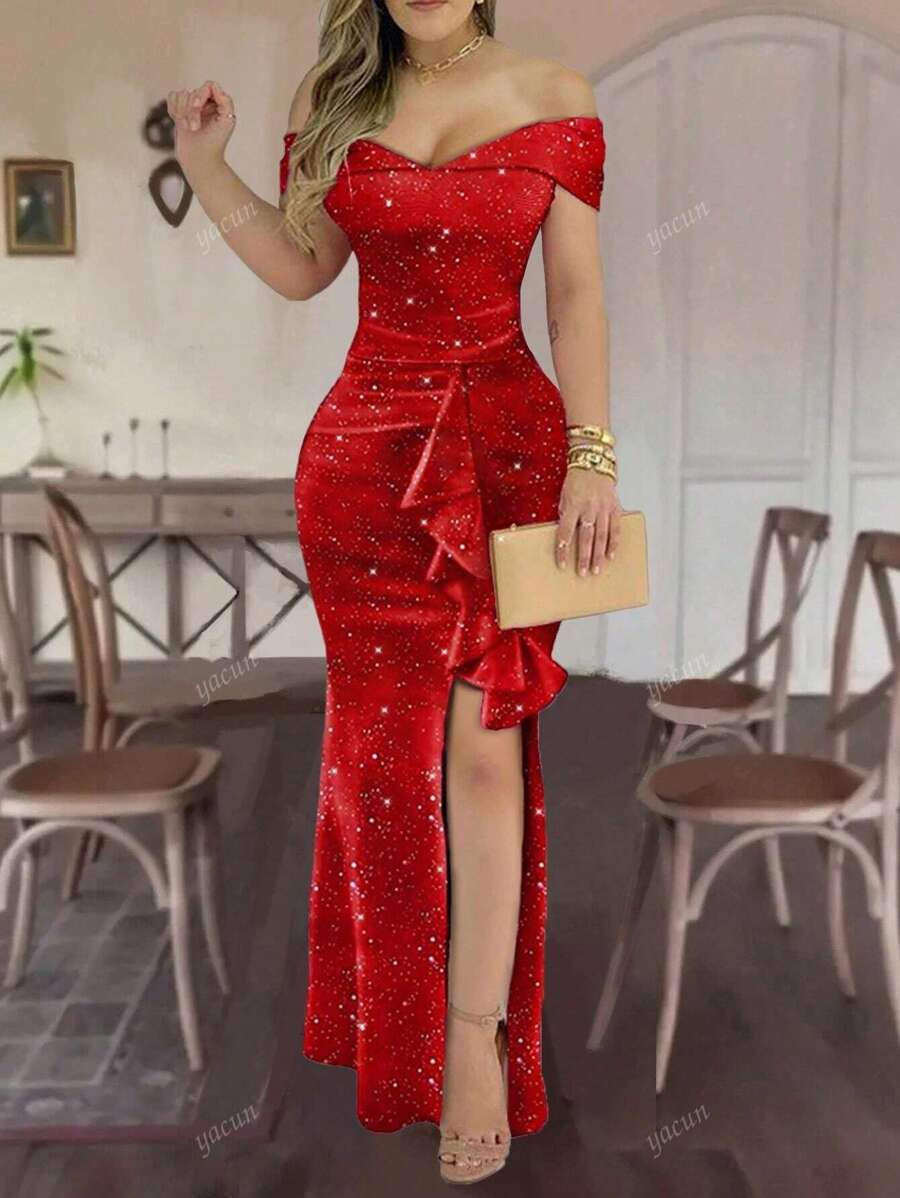 https://img.ltwebstatic.com/v4/j/spmp/2025/05/18/7d/17475753557a50258fa23839a6cd3257af22ca79f8_wk_1747729701_thumbnail_900x.webp