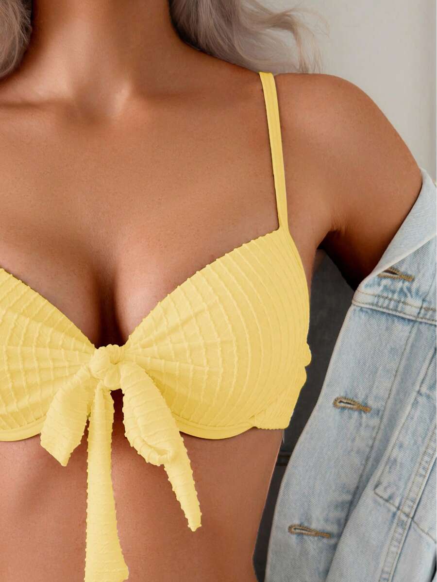 https://img.ltwebstatic.com/v4/j/pi/2025/05/19/f8/174764572432d568a47c20e2d38d95f7d1d0b3cc9d_thumbnail_900x.webp