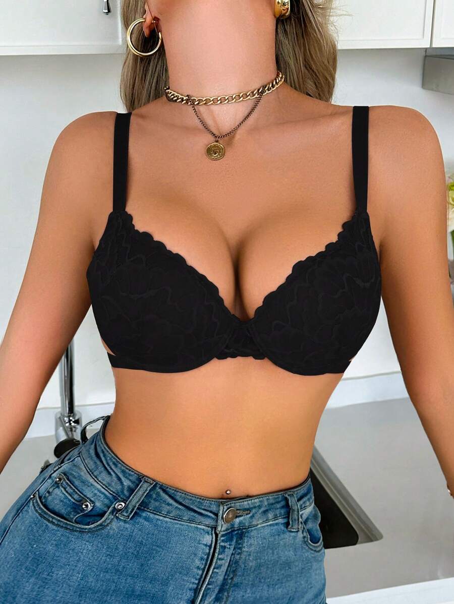https://img.ltwebstatic.com/v4/j/pi/2025/05/20/bd/1747722158b47c1242858eb01a845ee5ae2a2ac170_thumbnail_900x.webp