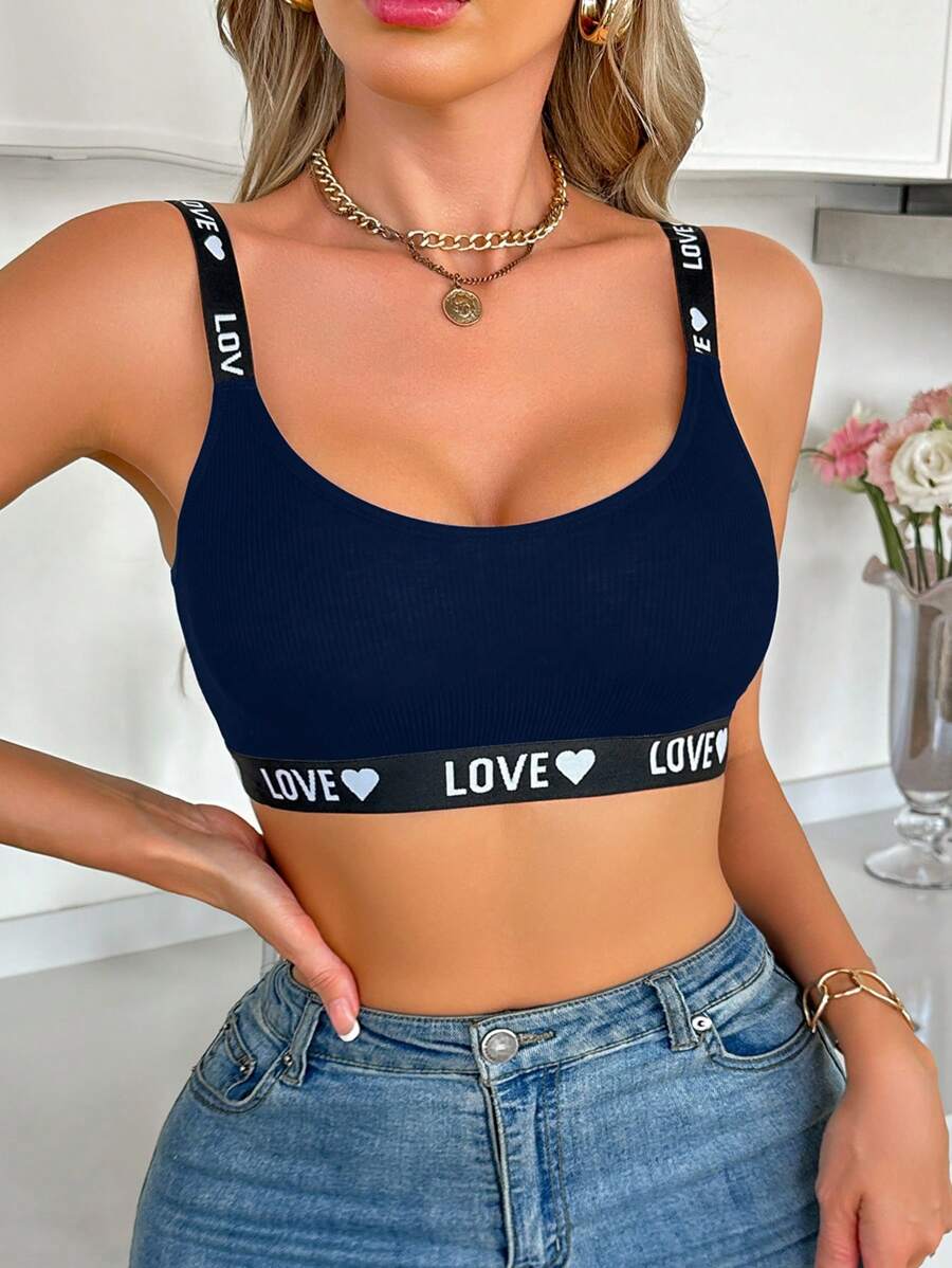 https://img.ltwebstatic.com/v4/j/pi/2025/05/20/db/1747722190d6318d57a1592a22ac72a5e838c5732d_thumbnail_900x.webp