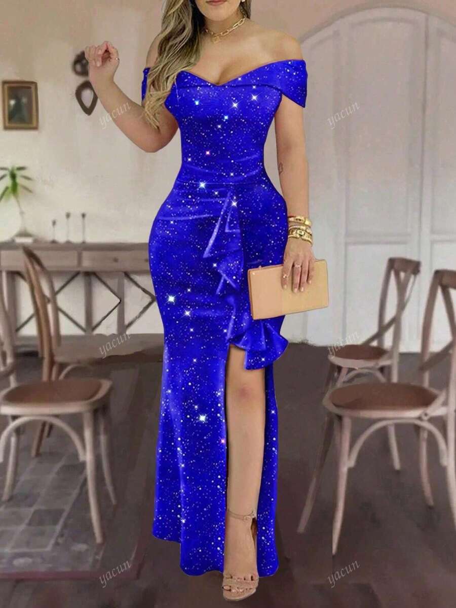 https://img.ltwebstatic.com/v4/j/spmp/2025/05/21/54/174778857810dbe392f6699eee234d8e27820821b4_wk_1747988191_thumbnail_900x.webp