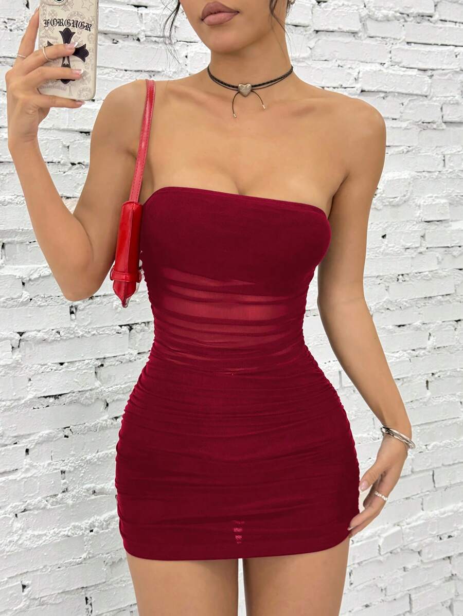 https://img.ltwebstatic.com/v4/j/pi/2025/05/21/c8/17477956990ee918516cc934d4a691e9cfa0be1f6d_thumbnail_900x.webp