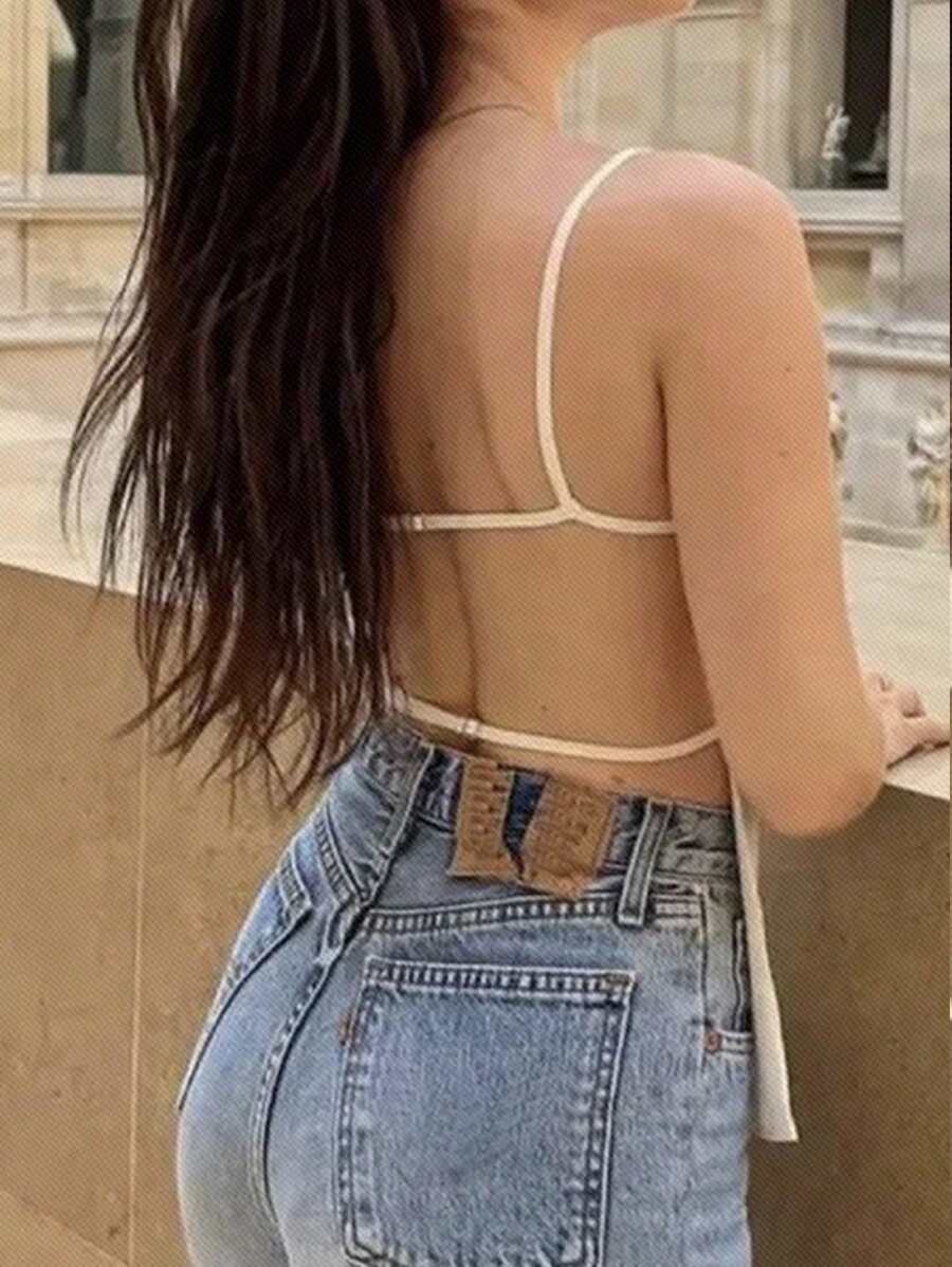 https://img.ltwebstatic.com/v4/j/pi/2025/05/21/16/17477988076cc4fd56c70939a0cd2f5f4ad25d88e8_thumbnail_900x.webp