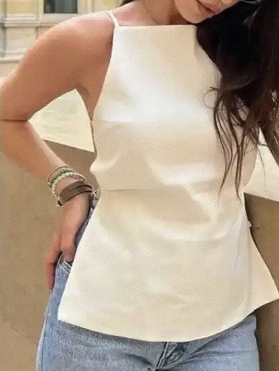 https://img.ltwebstatic.com/v4/j/pi/2025/05/21/c5/1747798809d127b00c37b4d2dcfa79faaa603542e3_thumbnail_900x.webp