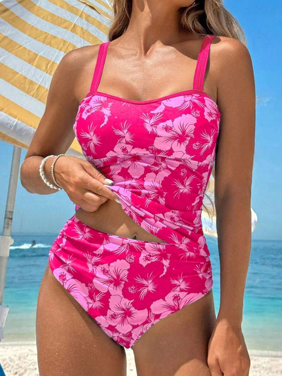 https://img.ltwebstatic.com/v4/j/pi/2025/05/22/8f/17478788631e8784bafa581aa56ea090ccaa30dd01_thumbnail_900x.webp
