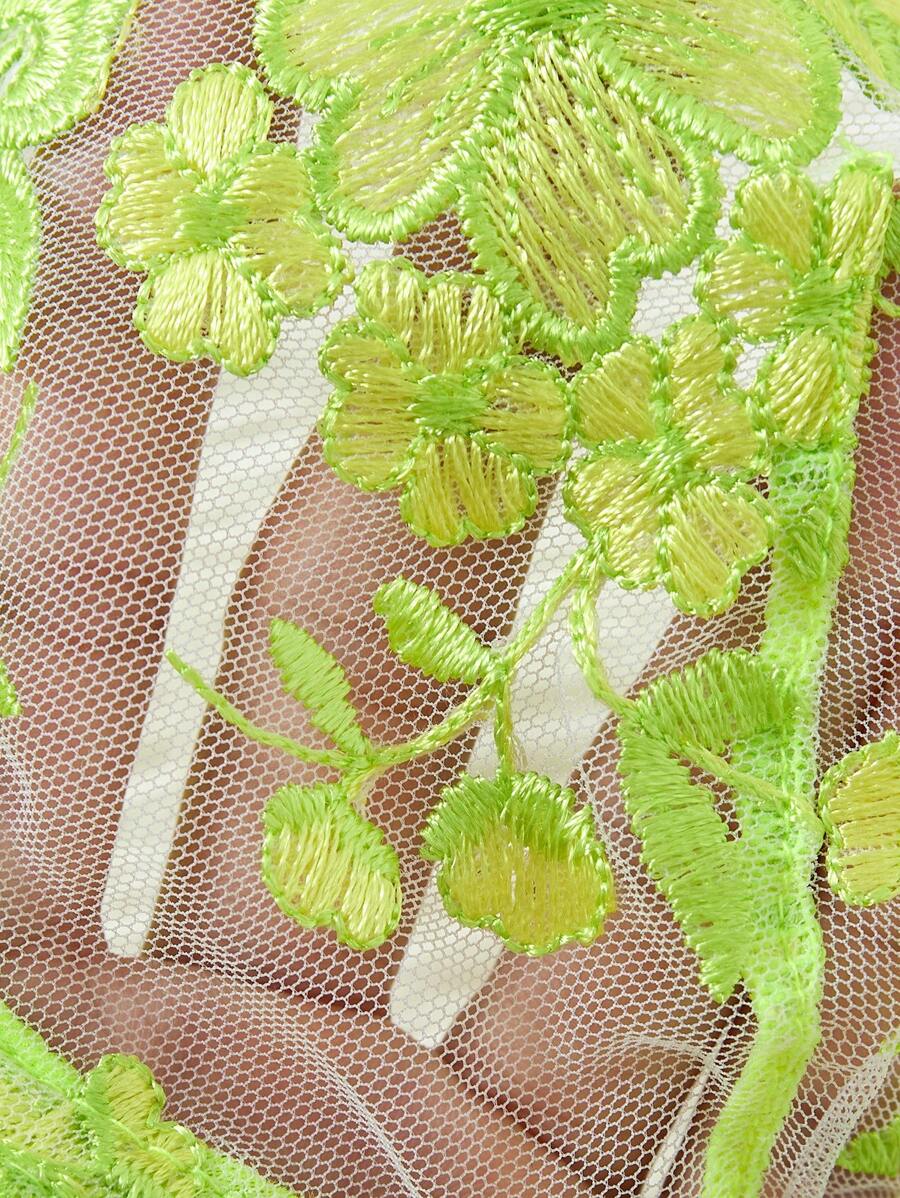 https://img.ltwebstatic.com/v4/j/pi/2025/05/22/86/1747907285ffa4139d68682abbcde1cd7f3fa0520b_thumbnail_900x.webp