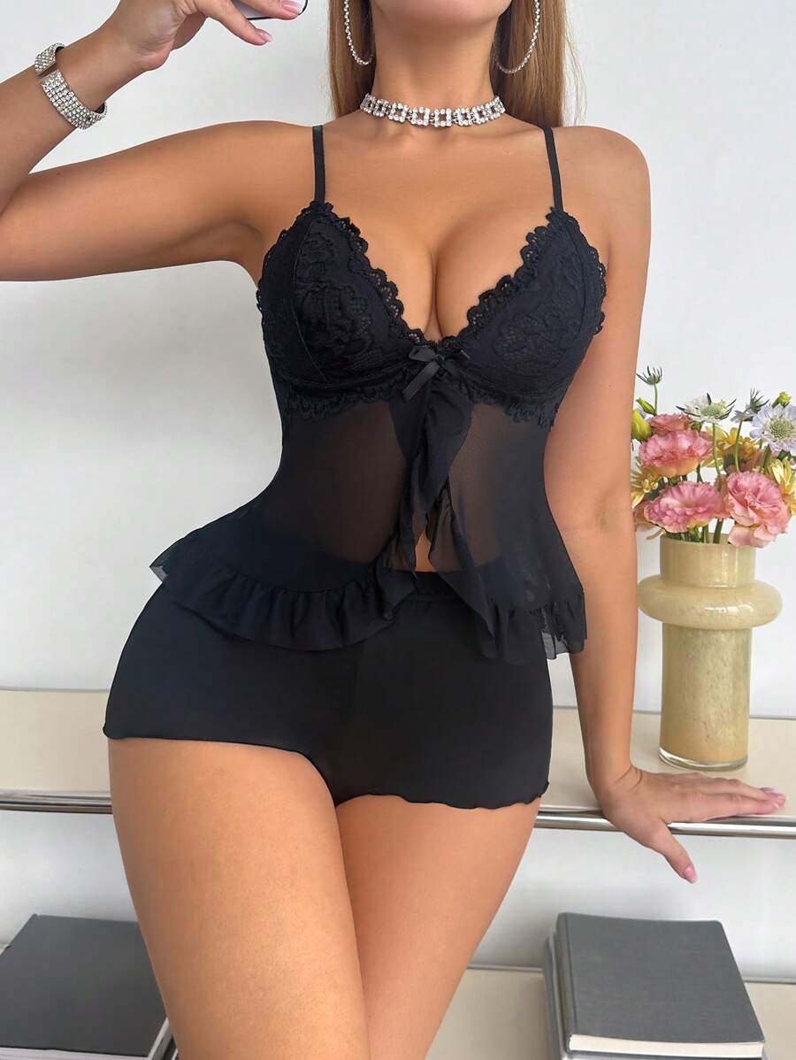 https://img.ltwebstatic.com/v4/j/pi/2025/05/22/3f/174790762384e75e1e03bd5accbbaa3f6d4744ee2f_thumbnail_900x.webp
