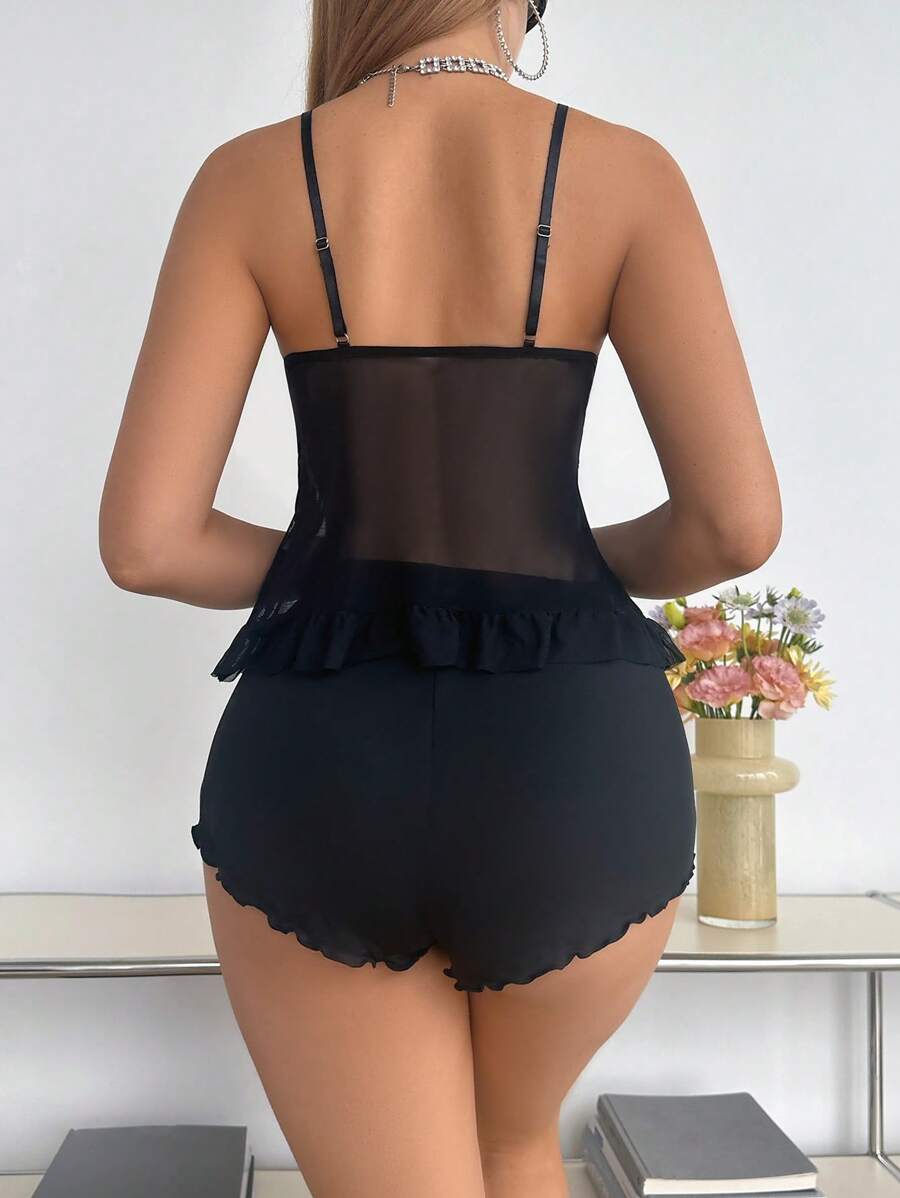 https://img.ltwebstatic.com/v4/j/pi/2025/05/22/cf/1747907626ea990d4ebd46af7e4f57b4e3bafb00da_thumbnail_900x.webp