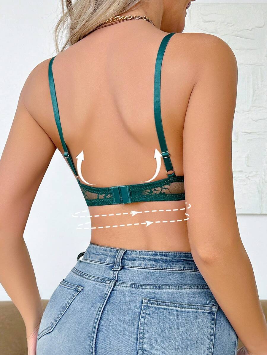 https://img.ltwebstatic.com/v4/j/pi/2025/05/23/cb/1747965617a31e2ed3aa21db7ab5d407f097d813a8_thumbnail_900x.webp