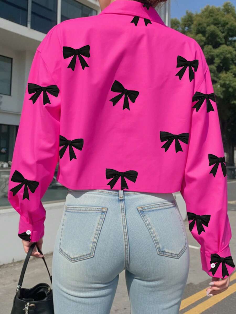 https://img.ltwebstatic.com/v4/j/pi/2025/05/23/5b/1747983652f3001ca636edcdc7445623ec6831789b_thumbnail_900x.webp
