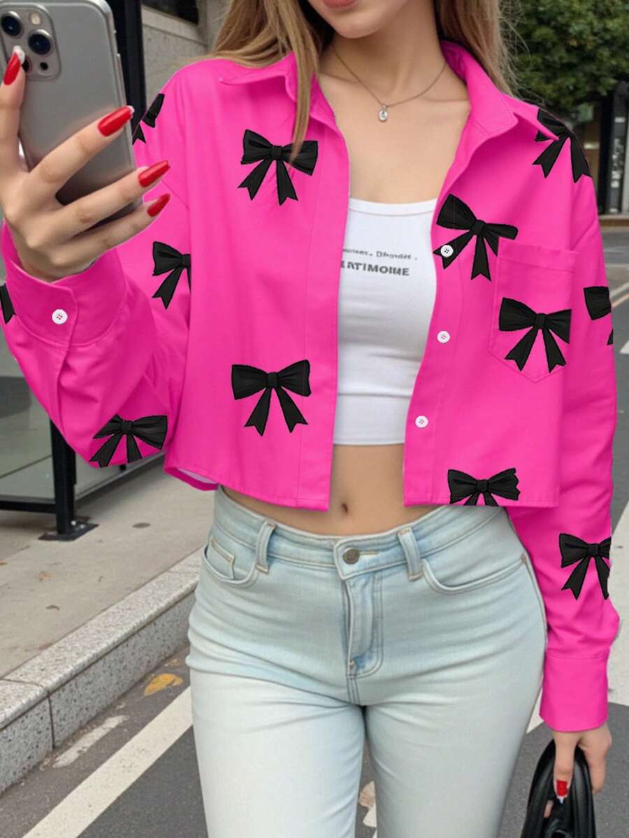 https://img.ltwebstatic.com/v4/j/pi/2025/05/23/cb/1747983654e233550a532031f01d9a09f6637c96c4_thumbnail_900x.webp
