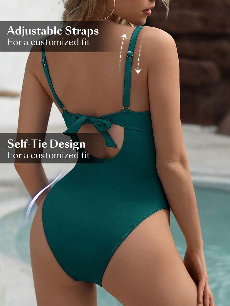 https://img.ltwebstatic.com/v4/j/pi/2025/05/26/12/1748223379d45b234d345f59bf462b2f6cb57a70bc_thumbnail_900x.webp