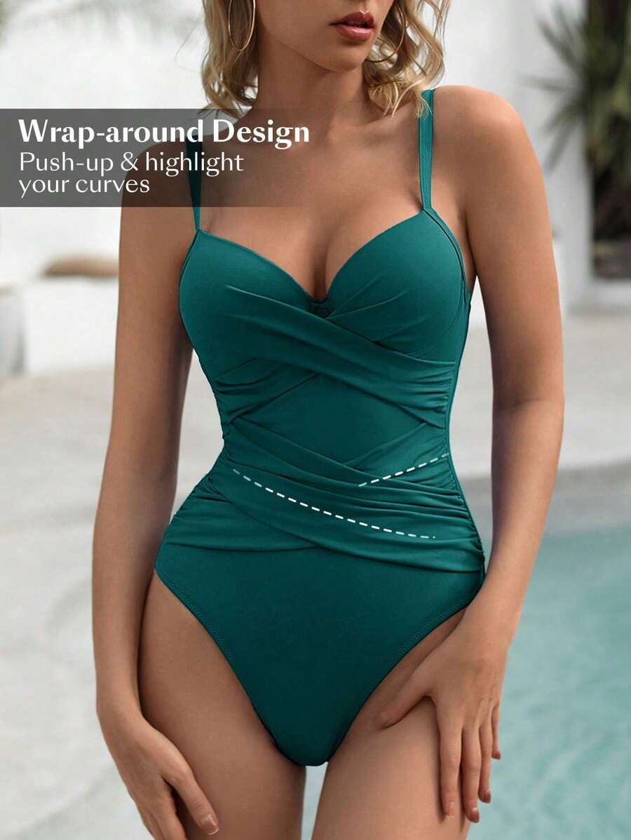 https://img.ltwebstatic.com/v4/j/pi/2025/05/26/f0/17482233859916a55d5d4f52b11fe06e52cdf5c3ec_thumbnail_900x.webp