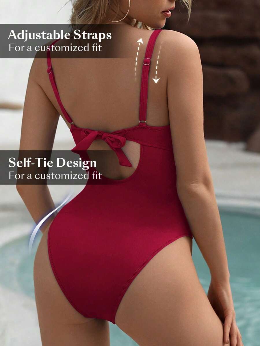 https://img.ltwebstatic.com/v4/j/pi/2025/05/26/5a/17482235706d5b5ef58950e7003c2d537187f0a73a_thumbnail_900x.webp