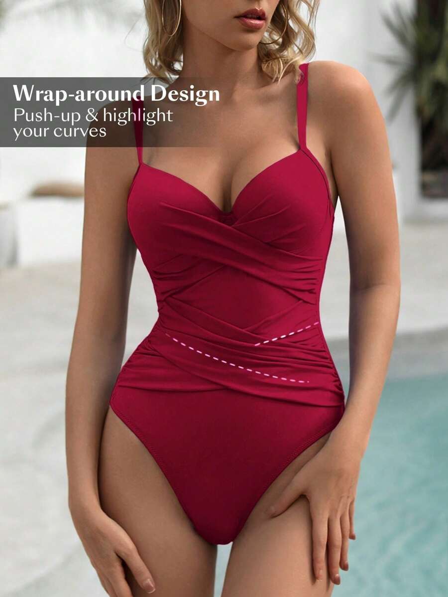 https://img.ltwebstatic.com/v4/j/pi/2025/05/26/d3/1748223571e6d34074f66e14210bb8878e64032c43_thumbnail_900x.webp