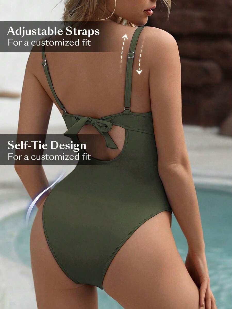 https://img.ltwebstatic.com/v4/j/pi/2025/05/26/7d/174822370482aca3564b580599b1266911d7cba433_thumbnail_900x.webp