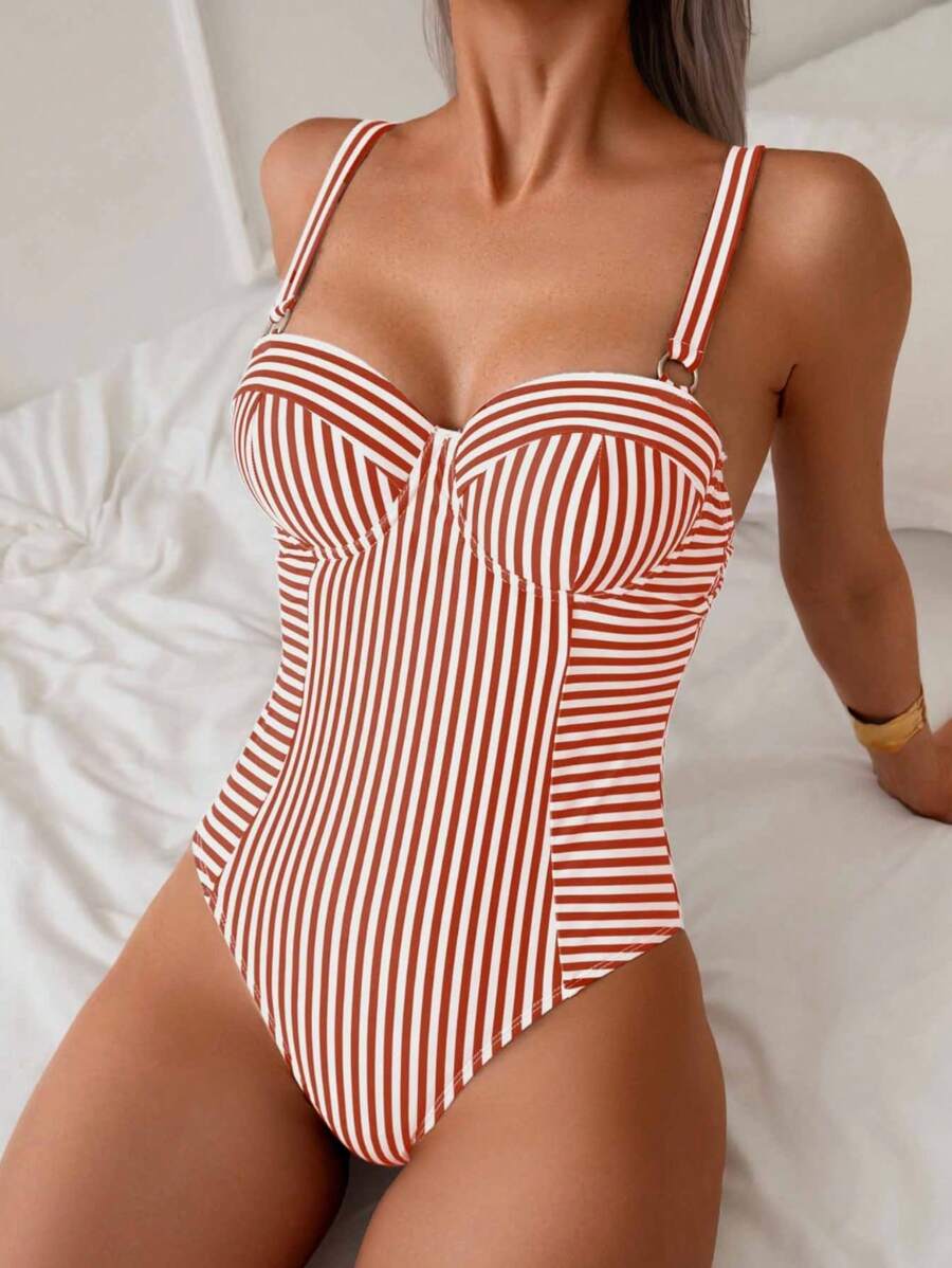 https://img.ltwebstatic.com/v4/j/pi/2025/05/26/3f/1748241702a51a46ef485eed0c1f9905219329b7c6_thumbnail_900x.webp