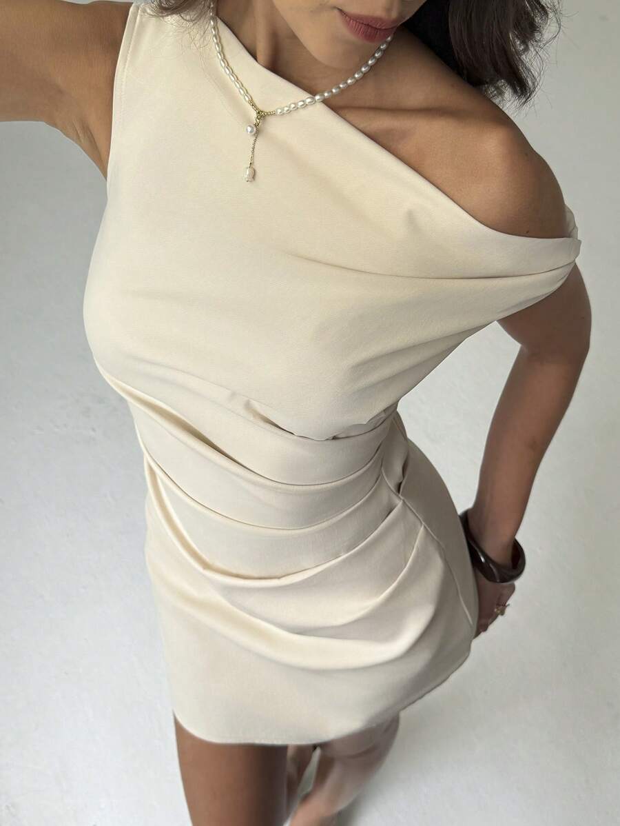 https://img.ltwebstatic.com/v4/j/pi/2025/05/27/6a/17483140701b19a2c3725b19a34e6d3783225bcaf2_thumbnail_900x.webp