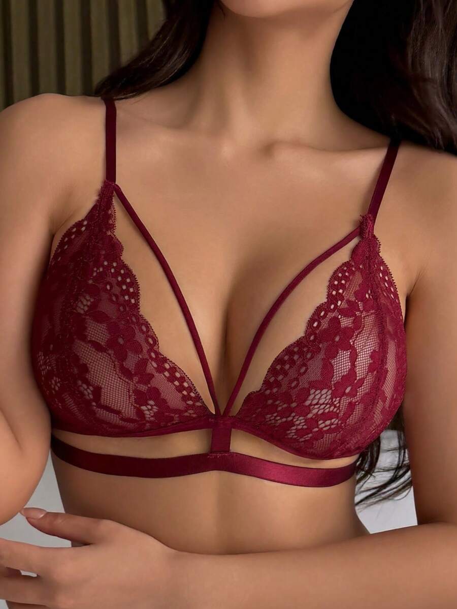 https://img.ltwebstatic.com/v4/j/pi/2025/05/28/23/17484041022cbefd19077f75892efe8af8b3b87d6e_thumbnail_900x.webp