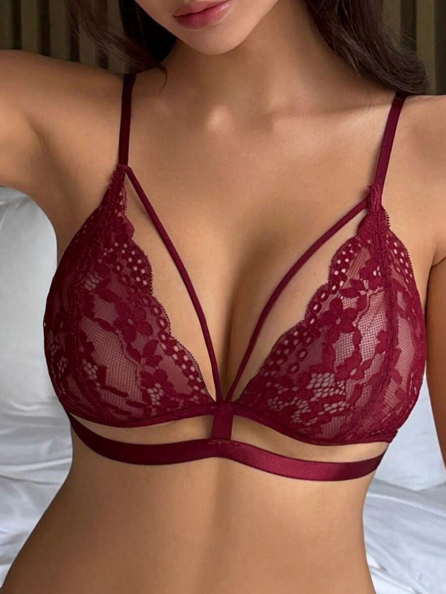 https://img.ltwebstatic.com/v4/j/pi/2025/05/28/be/174840410449ff627096b73822fc588cd0dda40ce5_thumbnail_900x.webp