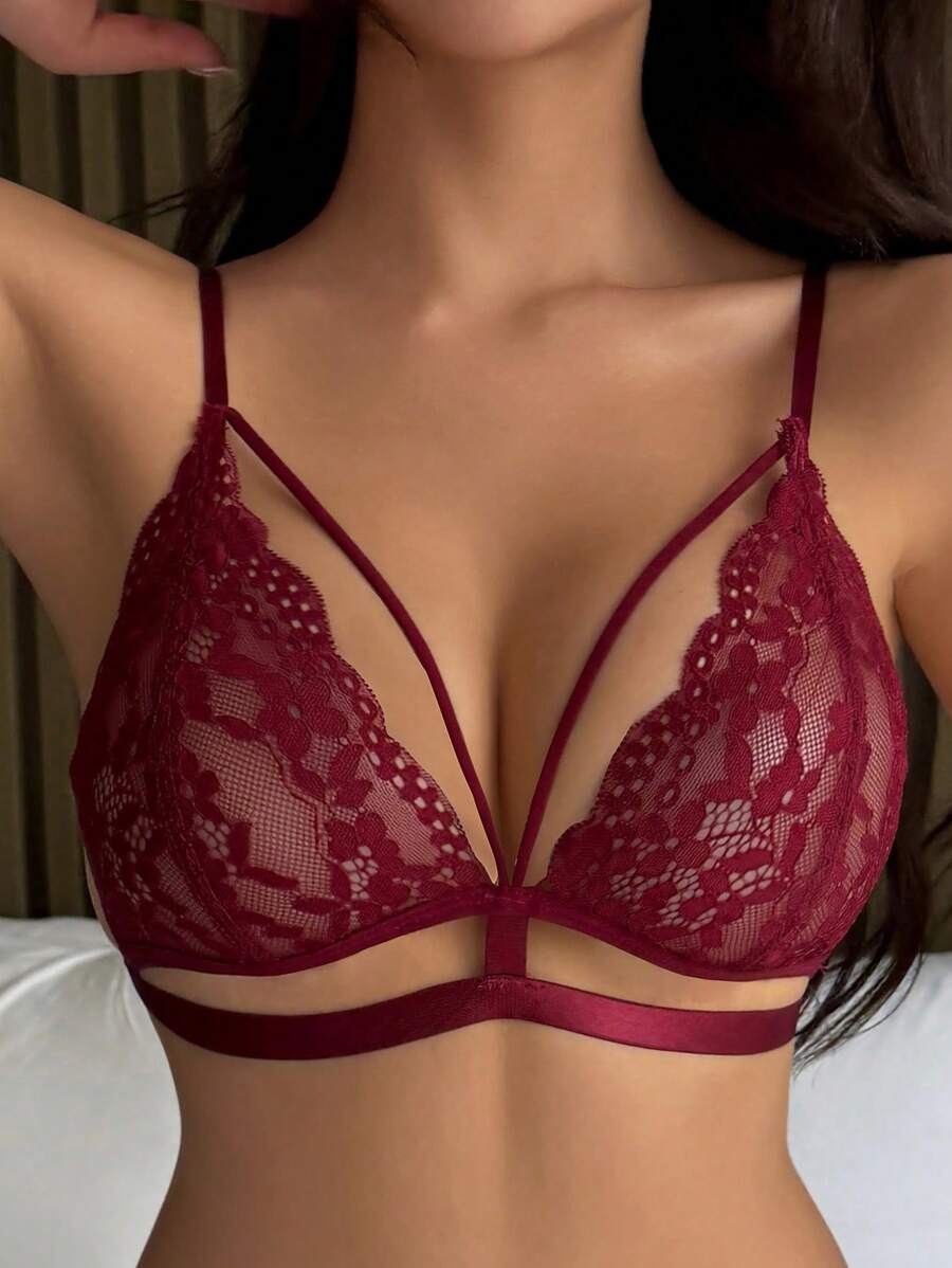 https://img.ltwebstatic.com/v4/j/pi/2025/05/28/cf/17484041092cebb4373ad0bcb1a709dfa8f02959bb_thumbnail_900x.webp