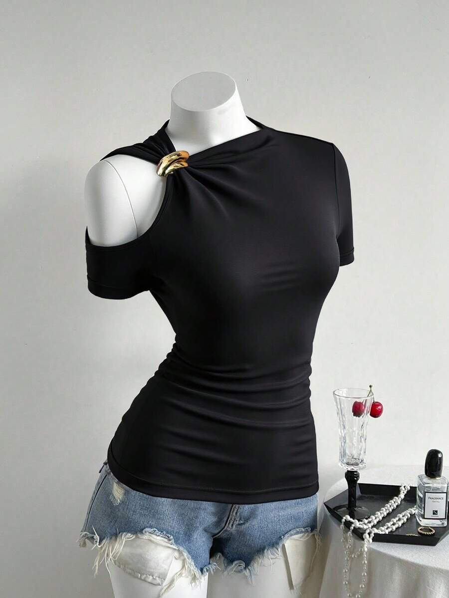 https://img.ltwebstatic.com/v4/j/pi/2025/05/28/8b/17484048312178eb717234c1eec96793898c97096d_thumbnail_900x.webp