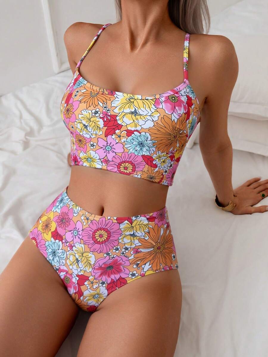 https://img.ltwebstatic.com/v4/j/pi/2025/05/28/67/174840493503dd462854b6c6ecfb55f4be00560795_thumbnail_900x.webp