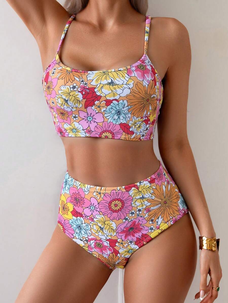https://img.ltwebstatic.com/v4/j/pi/2025/05/28/03/174840494172e4a47c13757141ca6d1cff9058cb2c_thumbnail_900x.webp