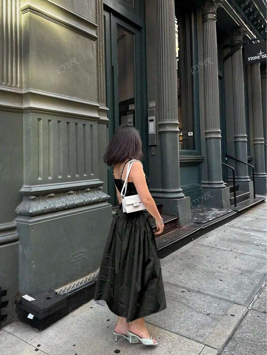 https://img.ltwebstatic.com/v4/j/spmp/2025/05/29/e4/1748485437513cbfd57e024250b14d9bc520a85d64_wk_1748580041_thumbnail_900x.webp