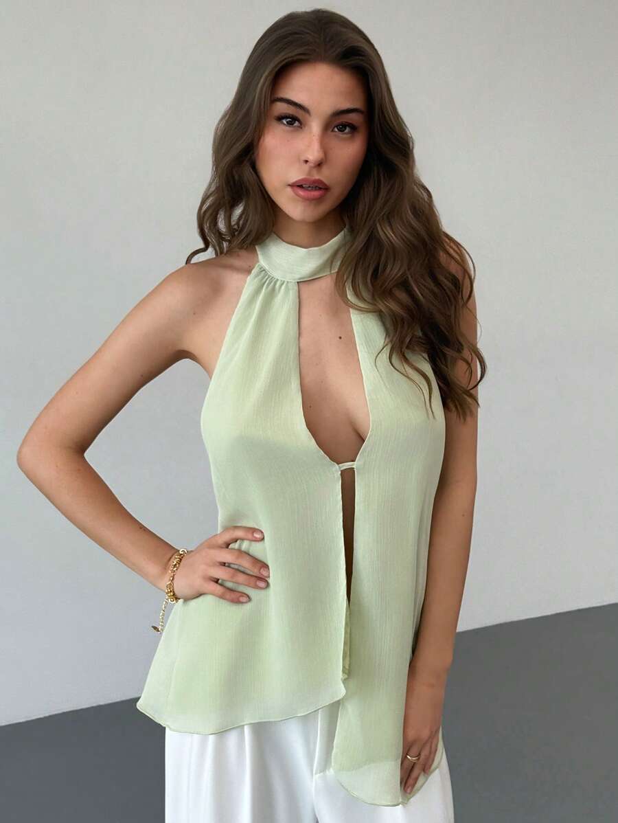 https://img.ltwebstatic.com/v4/j/pi/2025/05/29/7e/17484884930e4c52e5cd86def836745894e48d16cd_thumbnail_900x.webp