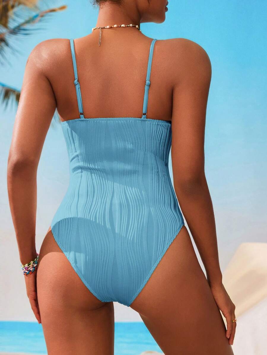 https://img.ltwebstatic.com/v4/j/pi/2025/05/29/07/17484989319dc670c09f2fa7ab4f88b0ecbffc1e53_thumbnail_900x.webp