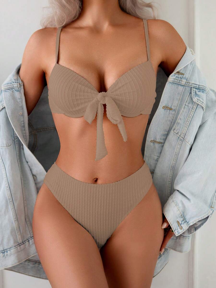 https://img.ltwebstatic.com/v4/j/pi/2025/05/30/ae/1748598192f52c58ddfee87f9119b79815cc43e5c7_thumbnail_900x.webp
