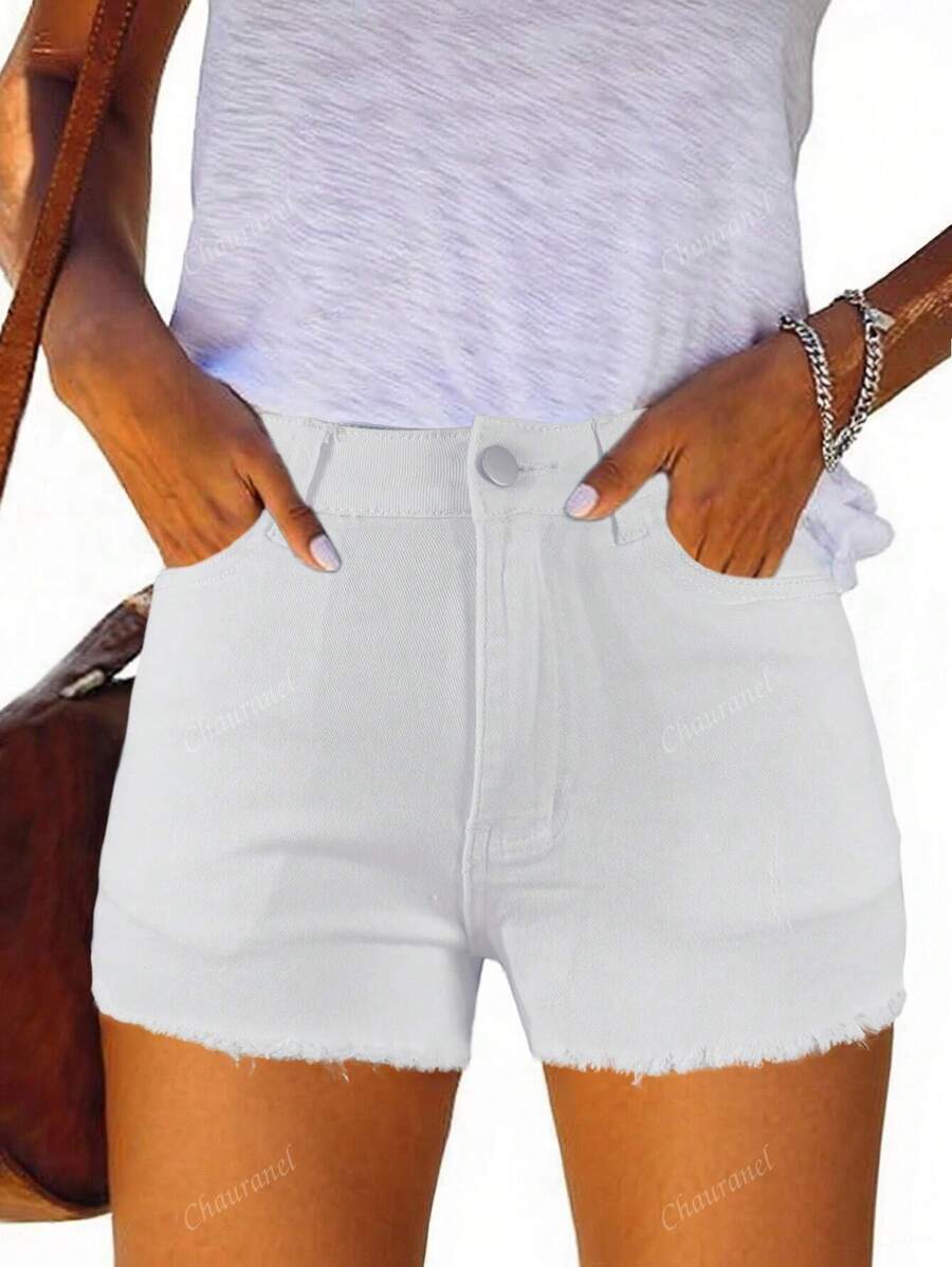 https://img.ltwebstatic.com/v4/j/spmp/2025/06/02/64/1748860797217dd1219300ba60400237f646eb990c_wk_1750337322_thumbnail_900x.webp