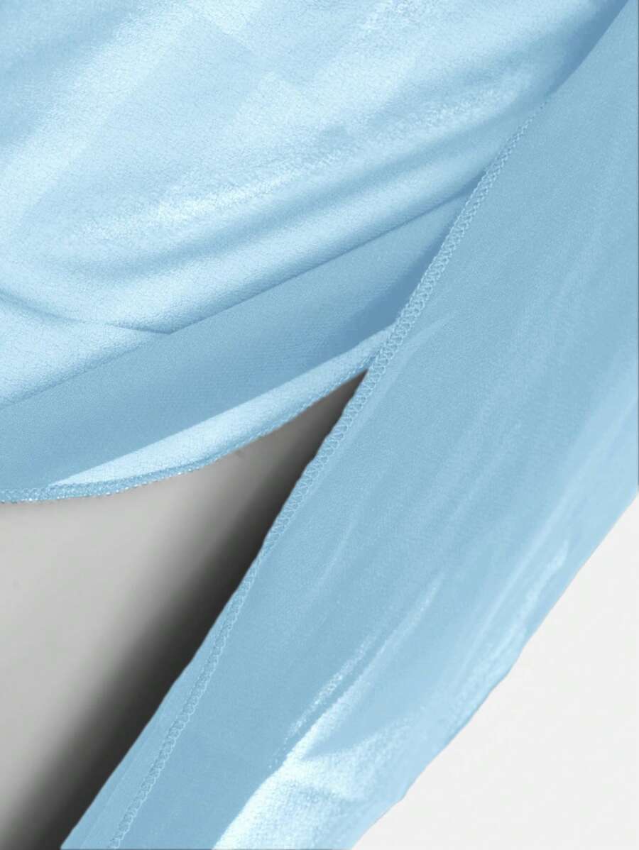https://img.ltwebstatic.com/v4/j/pi/2025/06/03/e0/174893130245dfc7e39b1d2b39e757fc9ce26b6c6b_thumbnail_900x.webp