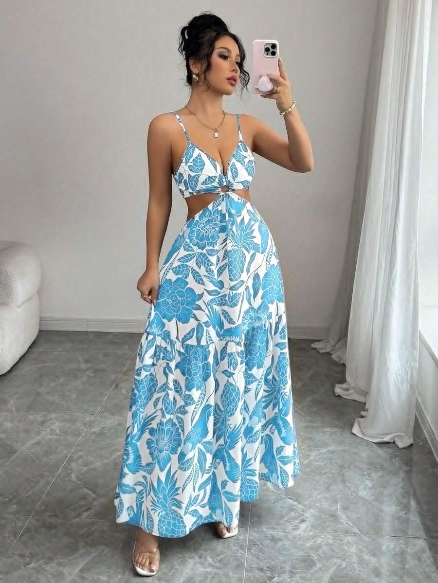 https://img.ltwebstatic.com/v4/j/pi/2025/06/03/30/174894051220e3500e4dd0631d5f91c1b701e3b082_thumbnail_900x.webp