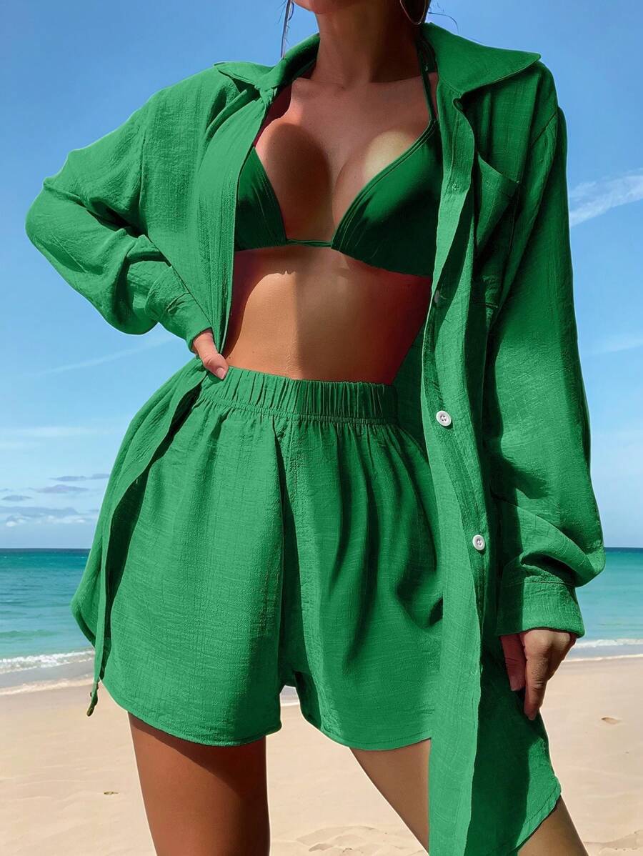 https://img.ltwebstatic.com/v4/j/pi/2025/06/04/9a/17490166664c492a2c9fc445ae24ec56d339e2472c_thumbnail_900x.webp