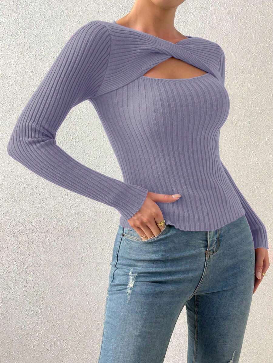 https://img.ltwebstatic.com/v4/j/pi/2025/06/06/dd/1749174593b9cc10cc476724c3e7e3fbe9995a3daf_thumbnail_900x.webp