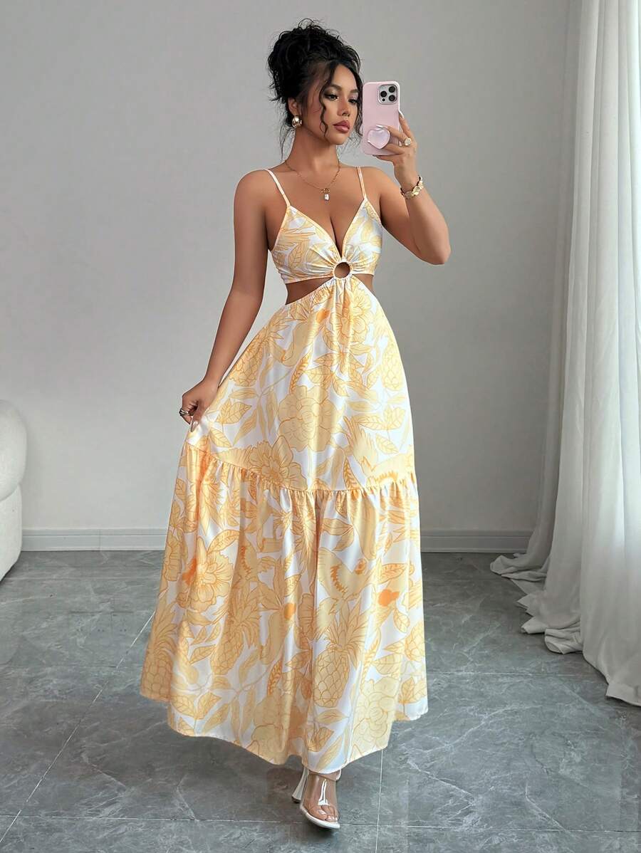 https://img.ltwebstatic.com/v4/j/pi/2025/06/06/22/17491749692a3b89c837bf61f4ae7257004aa00deb_thumbnail_900x.webp