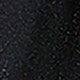 https://img.ltwebstatic.com/v4/j/pi/2025/06/06/37/1749205394a990abab8552bc7e47126f8a6fe211b4.jpg